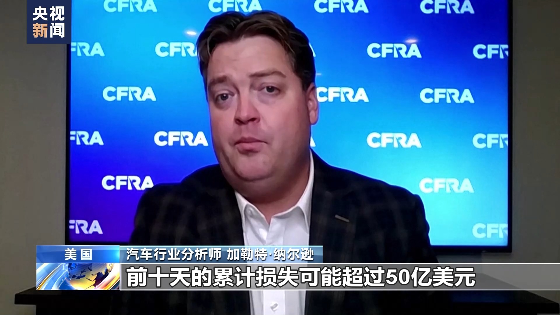 信发在线平台