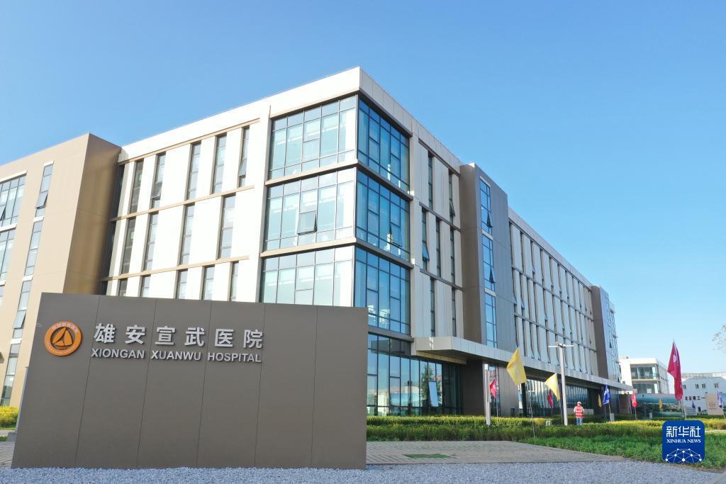 手机qq游戏大厅安卓