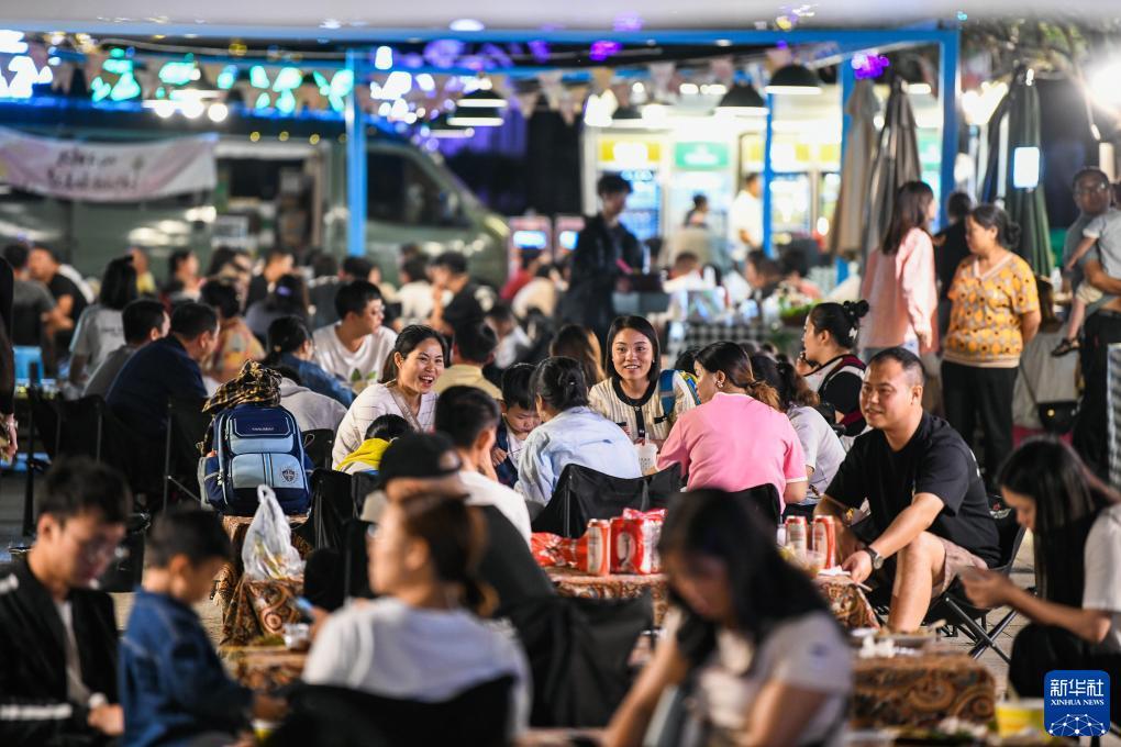 利记网址是多少